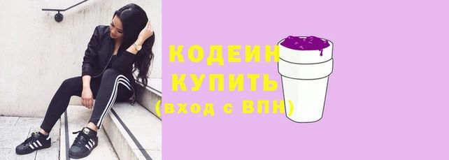 ПСИЛОЦИБИНОВЫЕ ГРИБЫ Наволоки