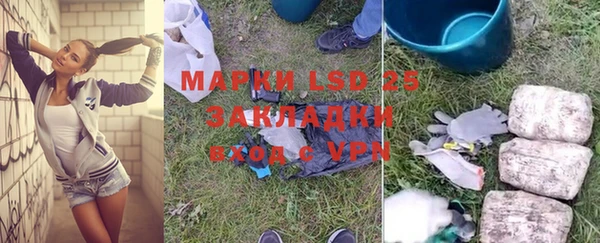 ПСИЛОЦИБИНОВЫЕ ГРИБЫ Наволоки