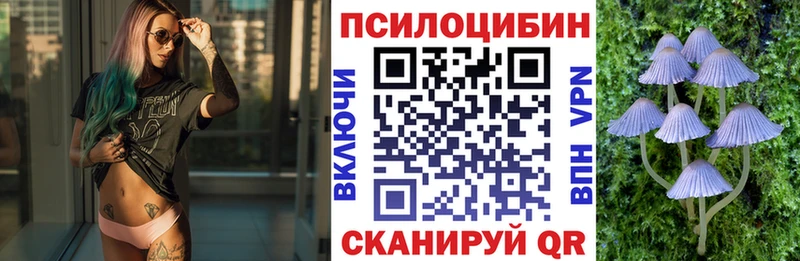 Галлюциногенные грибы мицелий  Хабаровск 
